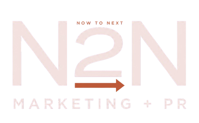 N2N Marketing + PR