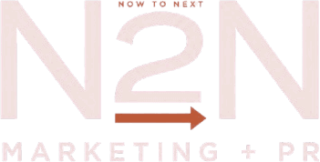 N2N Marketing + PR