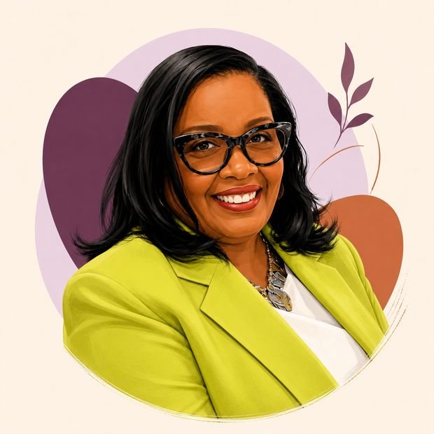 Michelle Peal